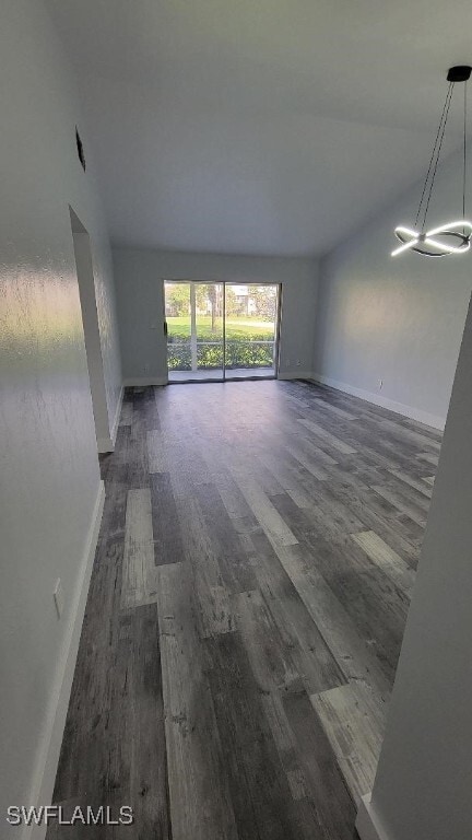 Building Photo - 118 Quail Forest Blvd Unit 9