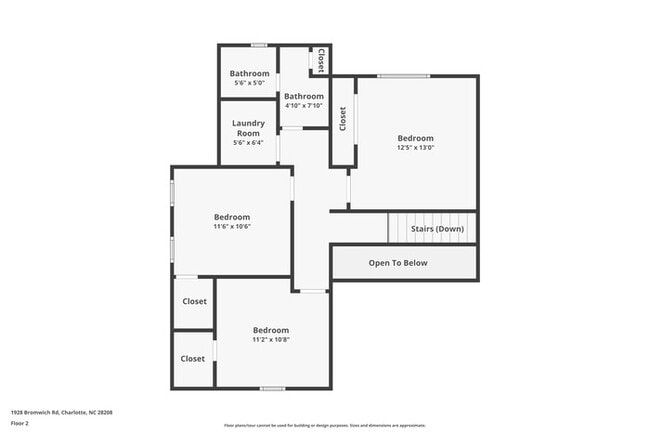 Photo - 1928 Bromwich Rd