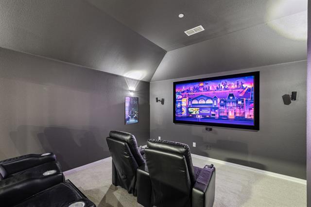 Photo - 1005 Wimberly Ln