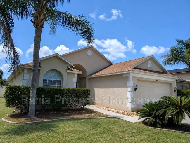 Photo - 31404 Philmar Ln
