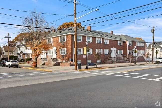 Building Photo - FAO Hasbrouck Heights LLC Rental