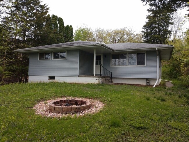 3 bedroom 1 bath house in Davenport - 3 bedroom 1 bath house in Davenport