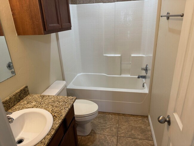 Photo - 11132 NW 5th Terrace