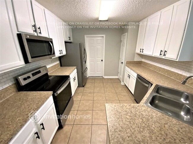 Photo - 11279 Chertsey Ln