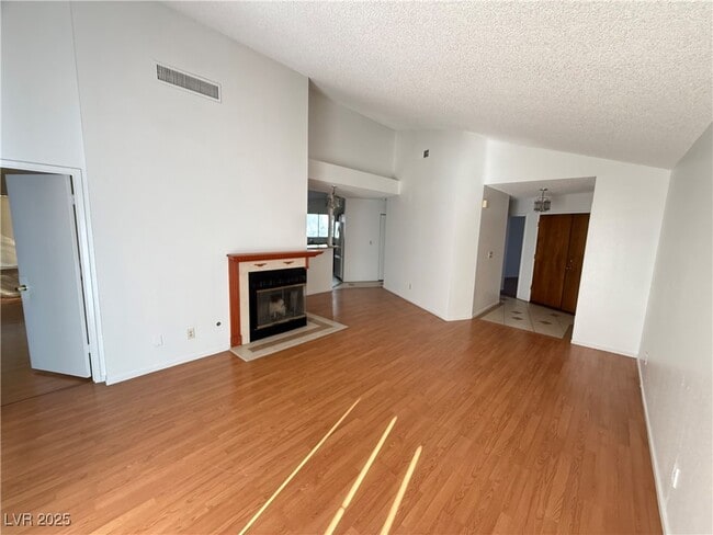 Photo - 6661 W Telegraph Rd