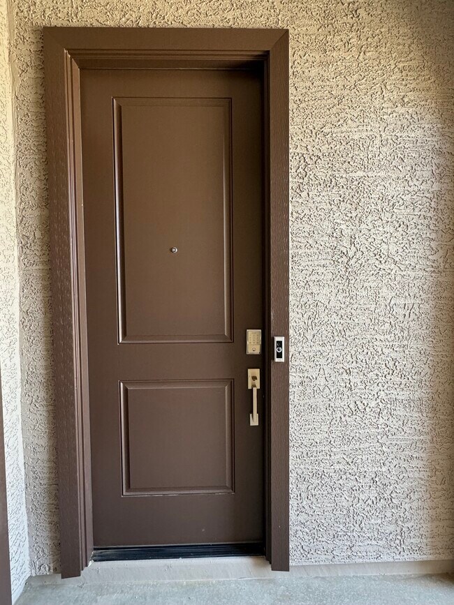 Photo - 25356 N 150th Ln