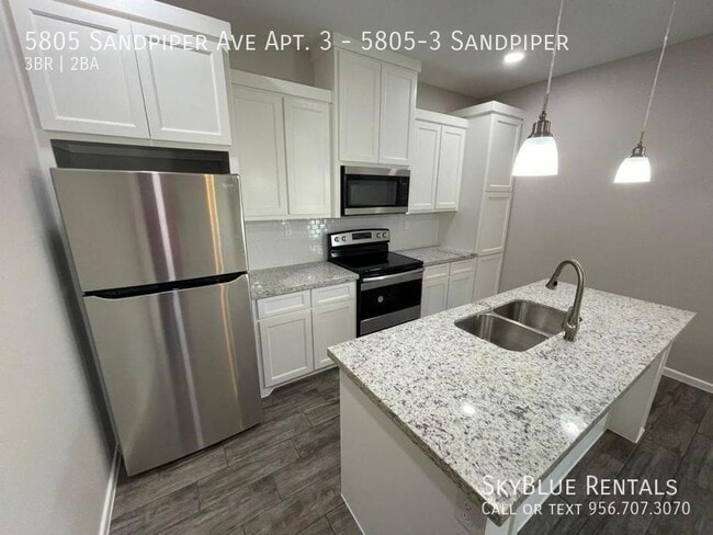 Photo - 5805 Sandpiper Ave Unit 5805-3 Sandpiper