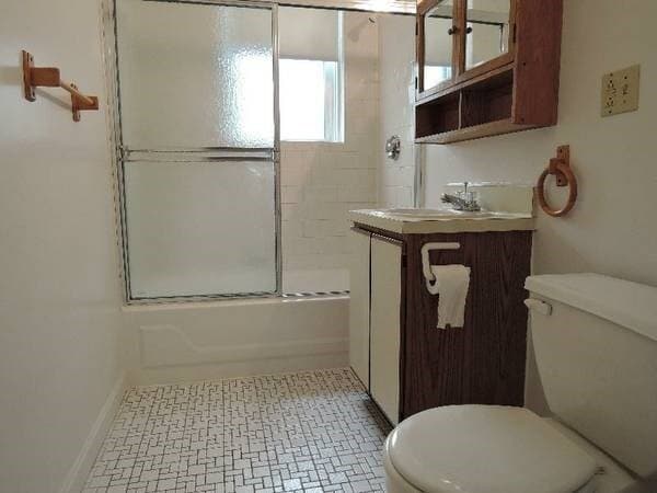 Photo - 1427 Commonwealth Ave Unit 204