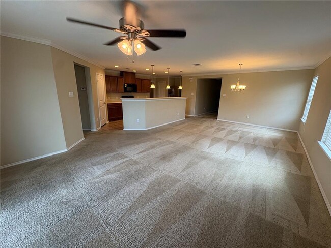 Photo - 400 Gina Dr