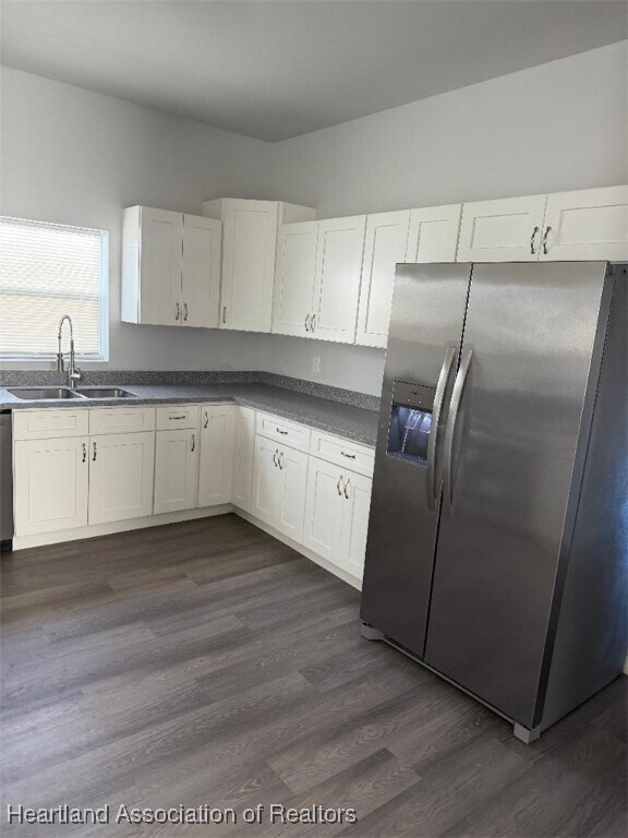 Photo - 1514 Las Villas Blvd