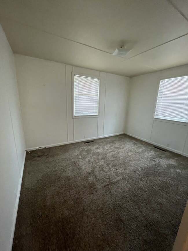 Photo - 505 Emerick St