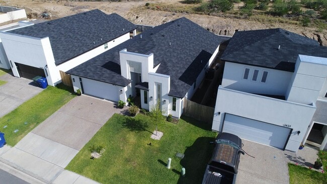 Photo - 1615 Latigo Lp