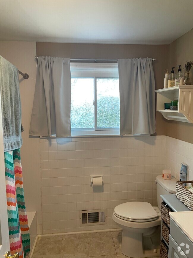 Quinnipiac University OffCampus Housing & Apartments ForRentUniversity