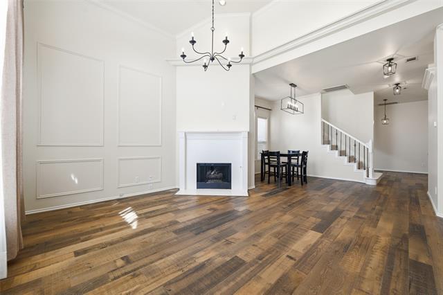 Photo - 5955 Rosebud Dr