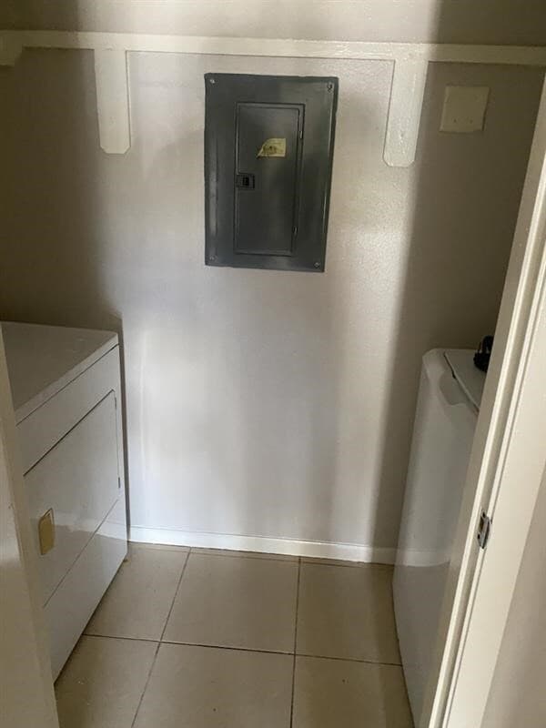 Photo - 12638 Ashford Meadow Dr