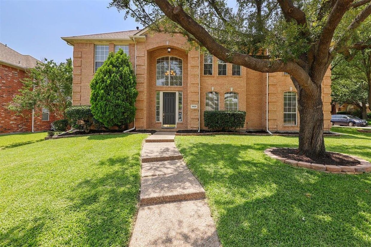Photo - 3820 Clearwater Ct