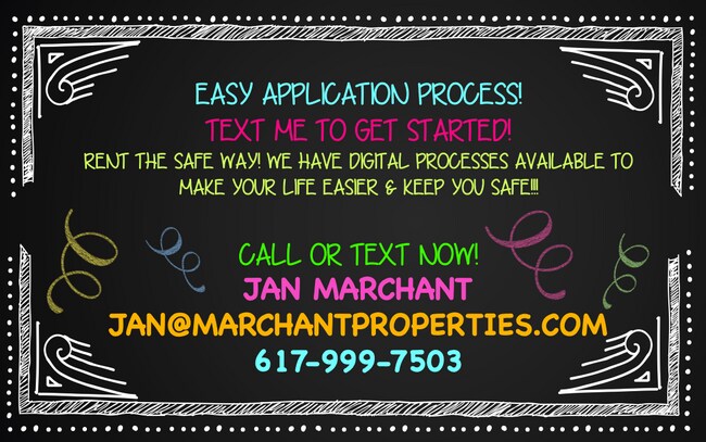 Photo - 1130 Commonwealth Ave Unidad 3