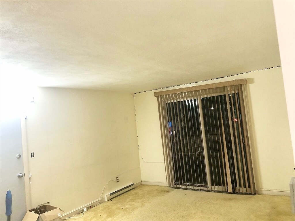 Photo - 36 Essex St Unidad 5