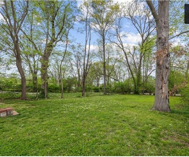 Photo - 9219 Bristol Ave