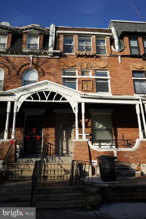 Photo - 3627 Spring Garden St