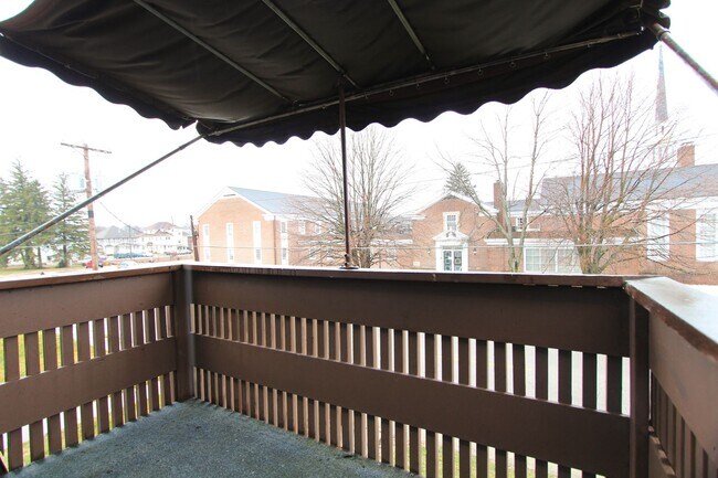 Photo - Dishwasher Included Unit 106-D