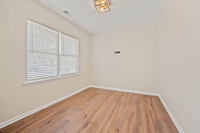 Photo - Stunning New Home in Enclave section Chateau