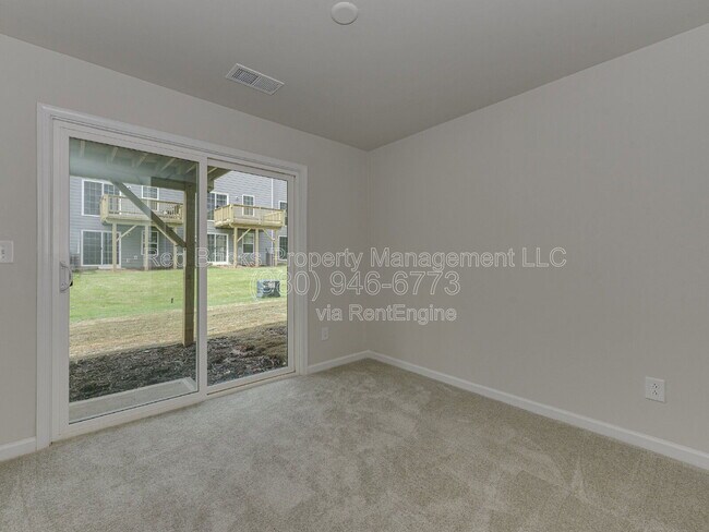 Photo - 1011 Ketchum Ct