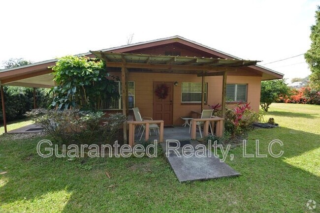 Building Photo - 1435 E Boulevard St Rental