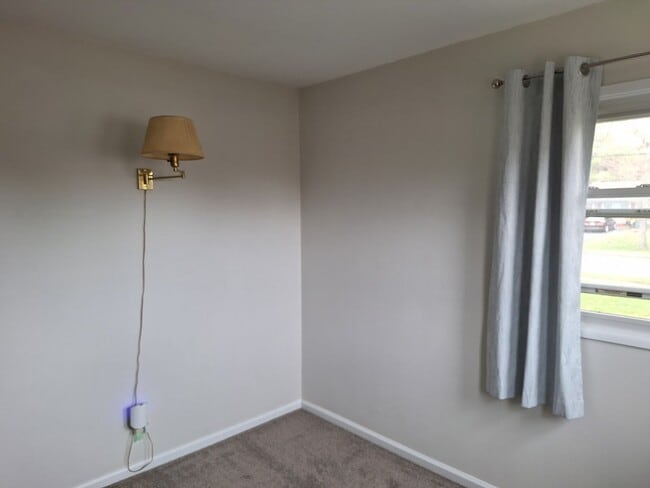 Photo - 86 Kendall Rd