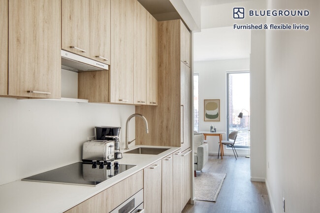 Photo - 545 Vanderbilt Ave Unidad FL4-ID1022