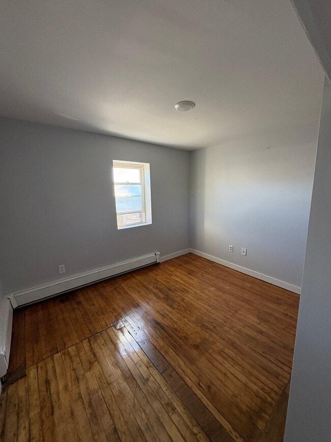 23 Spring St Unit 16