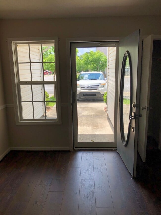 Photo - Cobblestone Trace- Oxford's Premier 55+ Co...