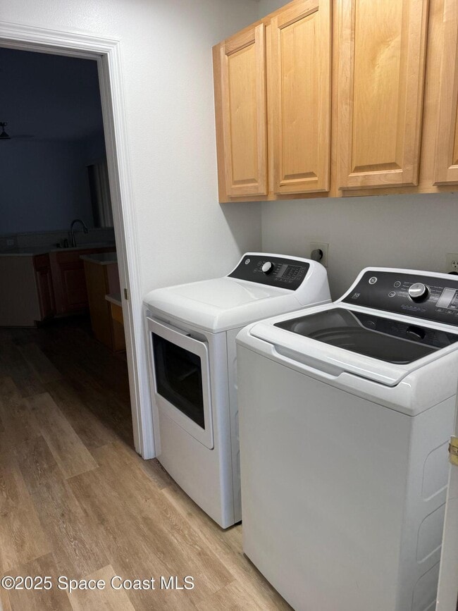 Photo - 1427 Grand Isle Blvd