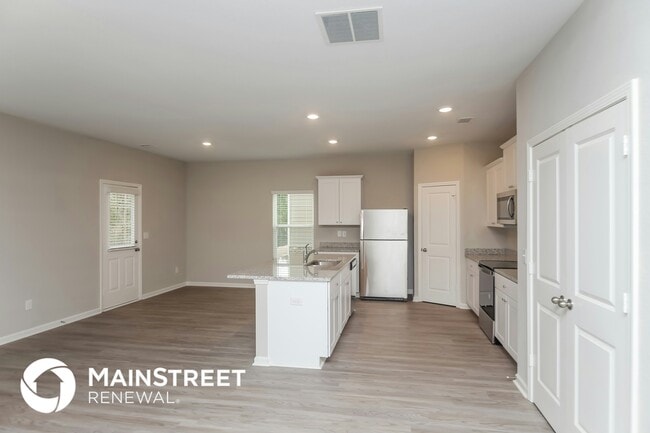 Photo - 318 Augusta Woods Dr