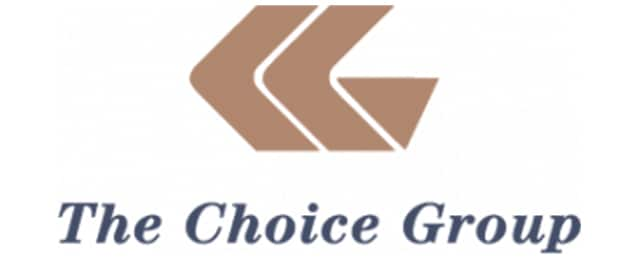 The Choice Group