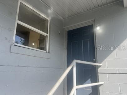 Photo - 543 Division St