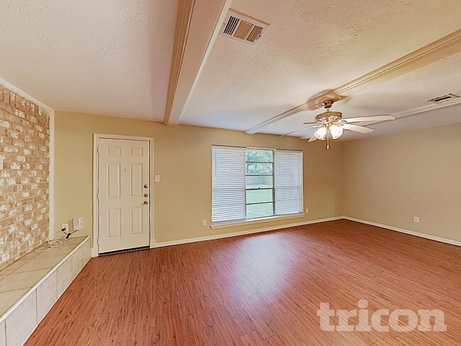 Photo - 7506 Lemon Tree Cir