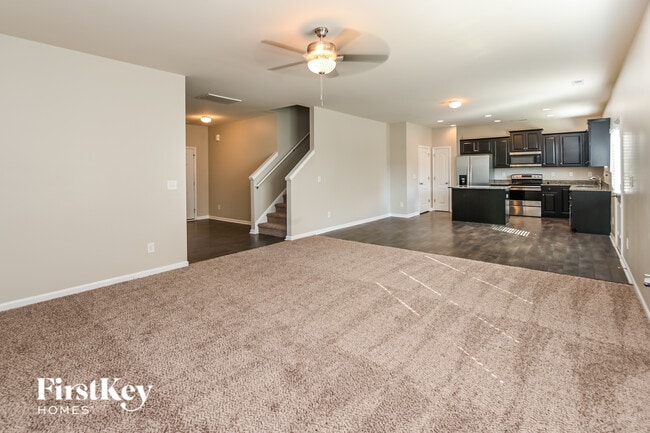 Photo - 8929 Lilac Tree Ave