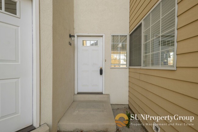 Photo - Newly Remodeled Condo In Taylorsville!