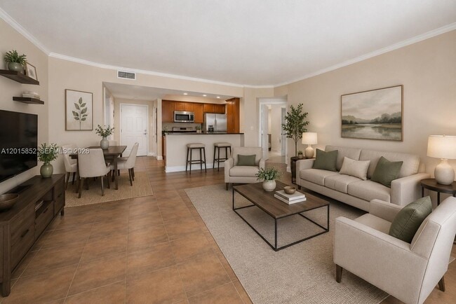 Building Photo - 401 SW 4th Ave Unit 203