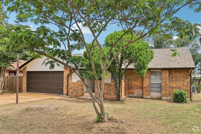 Building Photo - 3524 Cornerstone Rental