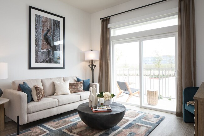 Photo - Broadstone Frontera Ridge