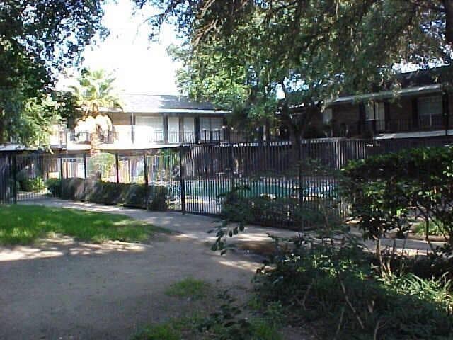 Photo - 6405 Westward St Unit 88