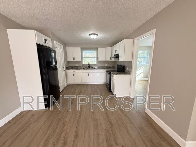 Photo - 39 N Ortman Dr