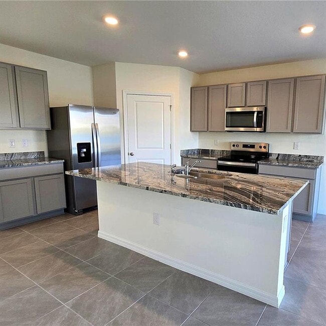 Photo - 31375 Penny Surf Lp