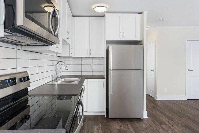 Photo - 2278 Weston Rd