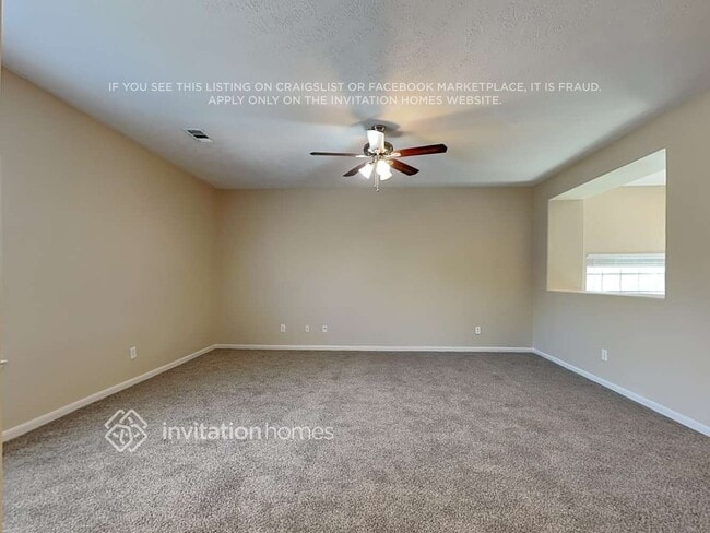 Photo - 12226 South Palm Lake Drive