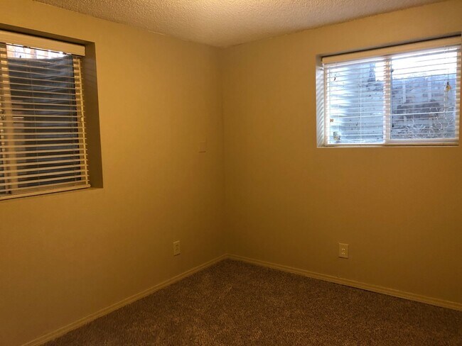 2407 W Cache La Poudre St Unit A