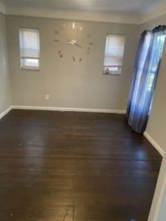 Photo - 17390 Albion Ave