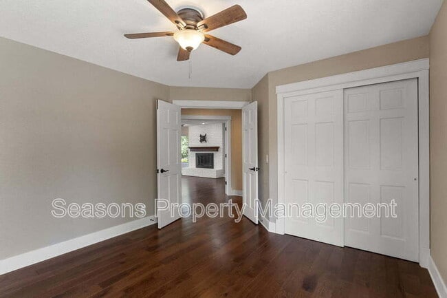 1688 El Capitan Dr
